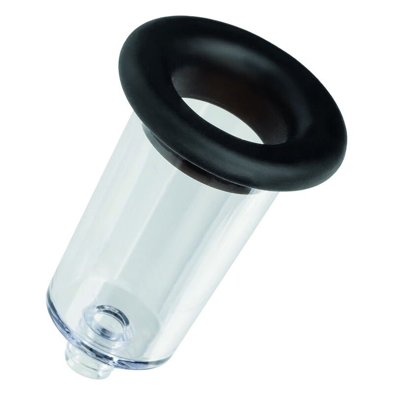 img_166289_077527d7ab3cb7b6df69594e196ff496_1 - KUNOGUNDA Beribis kėbulo siurblio rinkinys su 3 cilindrais ir žiedais