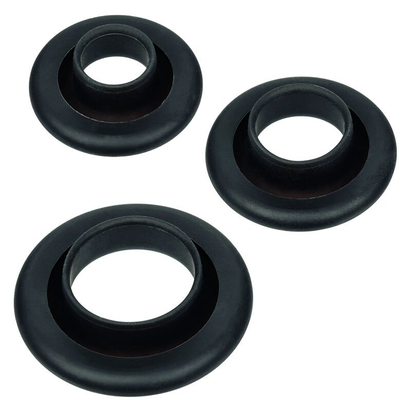 img_166290_7a0badf7bc14dc83d347a1284deac7df_1 - KUNOGUNDA Beribis kėbulo siurblio rinkinys su 3 cilindrais ir žiedais