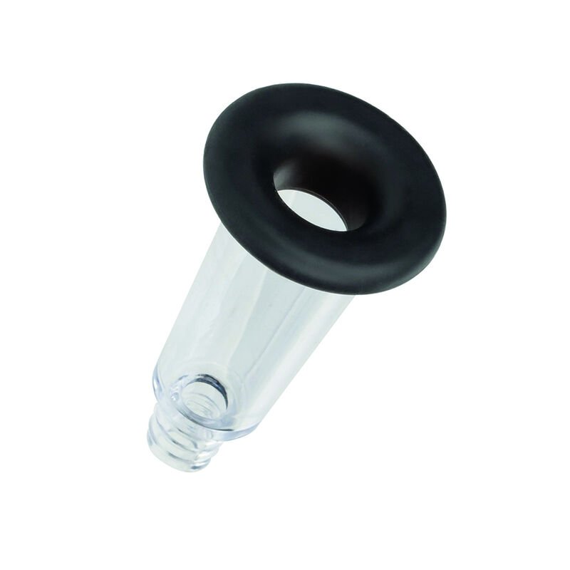 img_166292_93e238a0497f7383df553de9cb710bef_1 - KUNOGUNDA Beribis kėbulo siurblio rinkinys su 3 cilindrais ir žiedais