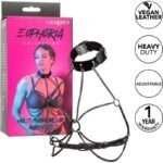 Euphoria kelių grandinės apykaklės diržai – unikalus