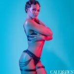 img_173128_7eea9af0e5378d097d14fbb8f66b5189_1 - KUNOGUNDA Euphoria kelių grandinių šlaunų diržai, prabangi detalė