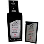 img_173479_d3ec2d9e32d78d208cf37f323653d2f5_1 - KUNOGUNDA Vyrų atsipirkimo kišenė 10 ml – ilgesniam malonumui,