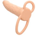 img_174495_6e20917beb16470ffa061e275b938a10_1 - KUNOGUNDA Našumas Maxx įkraunamas dvigubas skvarbos žaislas, oda