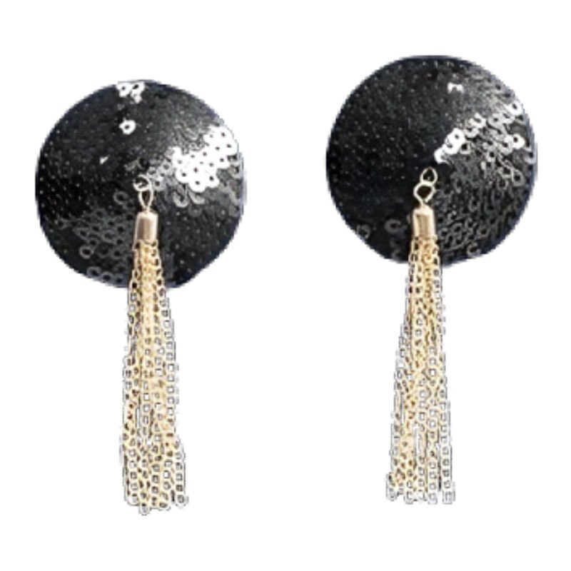 img_178222_0050b4657a6b06bbe9aca3c891dedc56_1 - KUNOGUNDA Cr 4714 spenelio dangteliai juodi, jausmingam įvaizdžiui