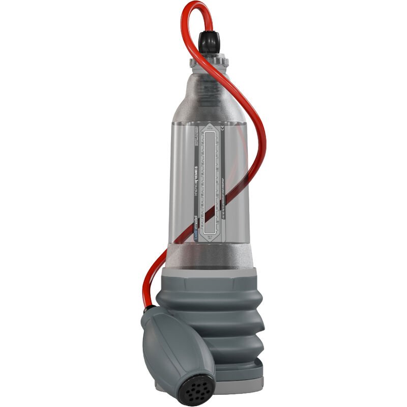 img_178379_862a69ca373c7164be23932aea204de0_1 - KUNOGUNDA Hydroxtreme 8 varpos siurblys – galingas hidroterapijai