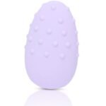 Mimi Deux Lilac – Dvigubas vibratorius tiksliam malonumui