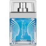 img_181111_191428fc4d0220ea3e92ec601f215a6c_1 - KUNOGUNDA Feromono kvepalai moterims Angelas, 50 ml – stiprus efektas