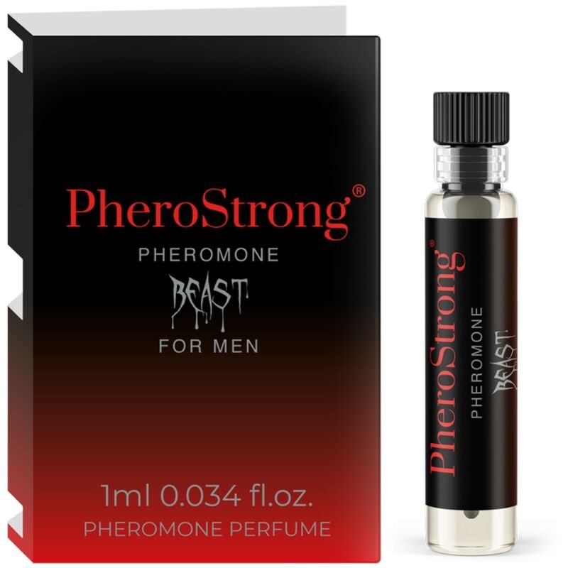 img_181123_ec0bf7ca565fb3e774d96289d8cde441_1 - KUNOGUNDA Feromono kvepalų žvėris vyrams 1 ml – Pherrostrong feromonai