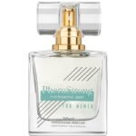 img_181164_682b6d4fc6e628a4711e7546c1052a72_1 - KUNOGUNDA Feromono kvepalai moterims Pherrostrong 50 ml elegancija