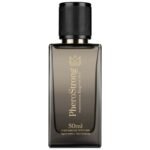 Feromono kvepalų karalius vyrams 50 ml – stipresnis
