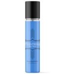 Feromono kvepalai vyrams Pherostrong 15 ml, viliojantis