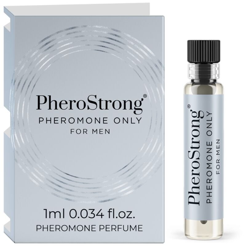 img_181223_90135fd258c6b91fad5caf201e49b7fc_1 - KUNOGUNDA Feromono kvepalai vyrams 1 ml – intensyvus Pherrostrong