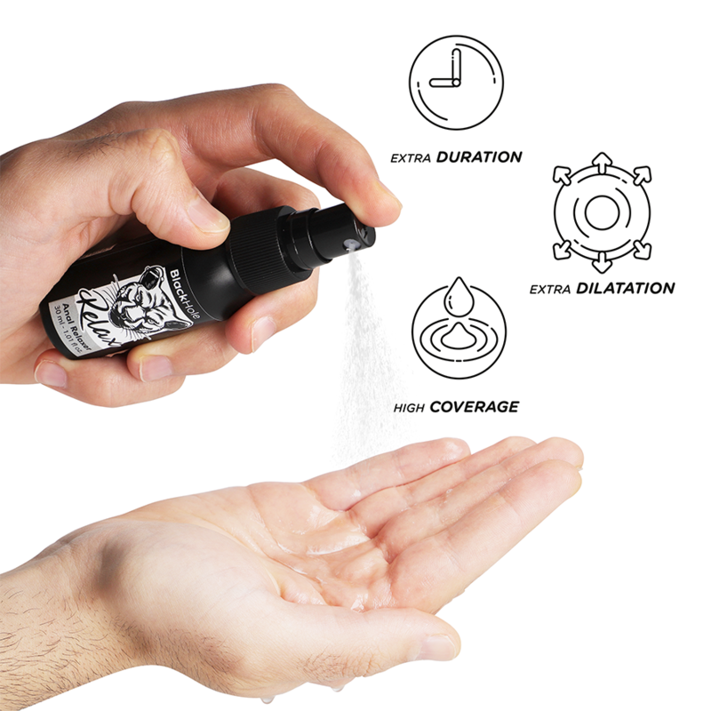 img_181474_f7a8a6cdd905ef122f73b886e0b87713_1 - KUNOGUNDA Analinis relaksatoriaus purškalas Black Hole, 30 ml,