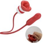 img_182359_36d5c332aef54ac08158c98bb1abbde6_1 - KUNOGUNDA Ashlynn Raudonos burnos masturbatorius su vibracija 4,98 €