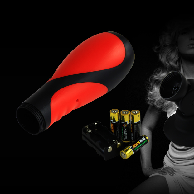 img_18282_81840d5d81390ba1fc24eca90cd55233_1 - KUNOGUNDA Oralinio sekso mėgėjas masturbatorius, 30 vibracijų, 4,67 €