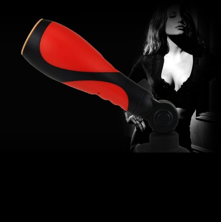 img_18286_f1b55ecf659b3e61e4dc1016f8c88d90_1 - KUNOGUNDA Oralinio sekso mėgėjas masturbatorius, 30 vibracijų, 4,67 €