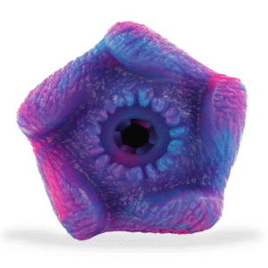 Thetis Cyclops vyriškas masturbatorius iš kibernetinio
