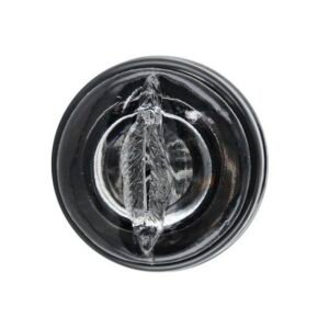 Rotation Lover automatinis masturbatorius vyrams, su