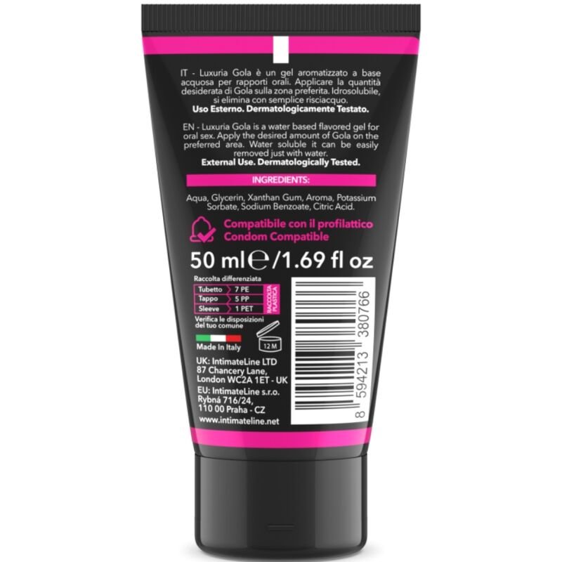 img_183310_860880a6c0aa6685917b28e8785e4a10_1 - KUNOGUNDA Oralinio sekso gelis vyšnių skonis, 50 ml – malonumui
