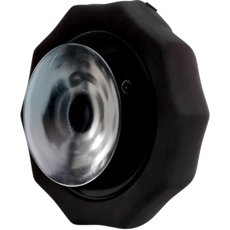 img_184080_4bc9014a861fbfb9b26f9a6bb653d765_1 - KUNOGUNDA Tiesioginis siurblio laikmatis juodas, atsparus vandeniui