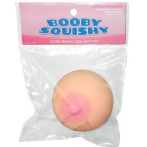 img_186400_5e1580fce98caecda6313aea71f52b6e_1 - KUNOGUNDA Booby Squishy kvapnus vanilės žaislas streso mažinimui