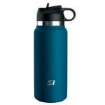 img_186430_871ea4481a8455729a77103b8247d601_1 - KUNOGUNDA Šūdas Fuck Flask Vagine diskretinis rudas strokeris vyrams