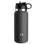 img_186444_238c053edfb5be4478aaca819a589798_1 - KUNOGUNDA Šūdas Fuck Flask Vagine diskretinis realistiškas strokeris 2