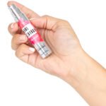 Orchidėjų feromoniniai kvepalai moterims, kelioninis dydis