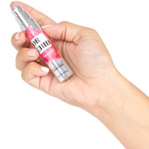 Orchidėjų feromoniniai kvepalai moterims, kelioninis dydis