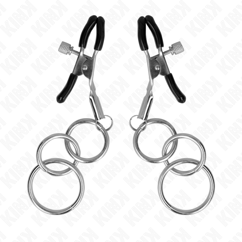img_186620_6cd46eccce8a8a84bdd9eefd480cdaaf_1 - KUNOGUNDA 3 O žiedo spenelio spaustukas, metalinis, ilgis 6 cm