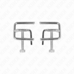 img_186740_89a305744e553569900a3e936a4432cd_1 - KUNOGUNDA Spenelio Vise spaustukai – intensyviam jausmingumui, 2 vnt.