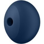 img_187261_f50687a3e3f8fc57abd4bc0ffc6dea96_1 - KUNOGUNDA Air Power 4 stimuliatorius ir vibratorius, 12 vibracijų,