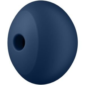 Air Power 4 stimuliatorius ir vibratorius, 12 vibracijų,