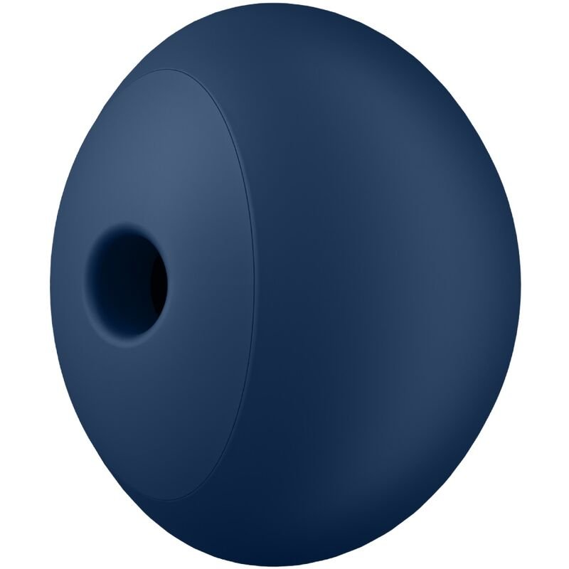 img_187261_f50687a3e3f8fc57abd4bc0ffc6dea96_1 - KUNOGUNDA Air Power 4 stimuliatorius ir vibratorius, 12 vibracijų,