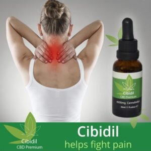 img_187897_93a06d0e6c19c4f974b6195d7468987a_1 - KUNOGUNDA Cibidil atpalaiduojantis CBD aliejus 15 %, 30 ml natūralus