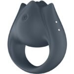 img_188414_dfa2cd743d284be7ba4127c4e4c65e7d_1 - KUNOGUNDA Tobula pora 2 multivibratorius 2in1 varpos žiedas ir