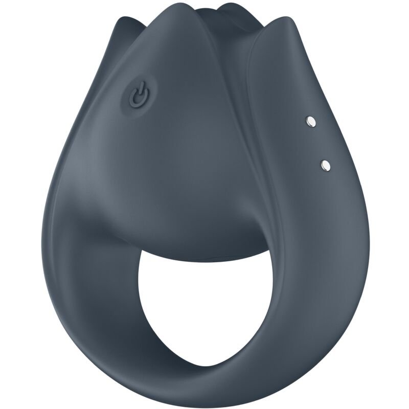 img_188414_dfa2cd743d284be7ba4127c4e4c65e7d_1 - KUNOGUNDA Tobula pora 2 multivibratorius 2in1 varpos žiedas ir