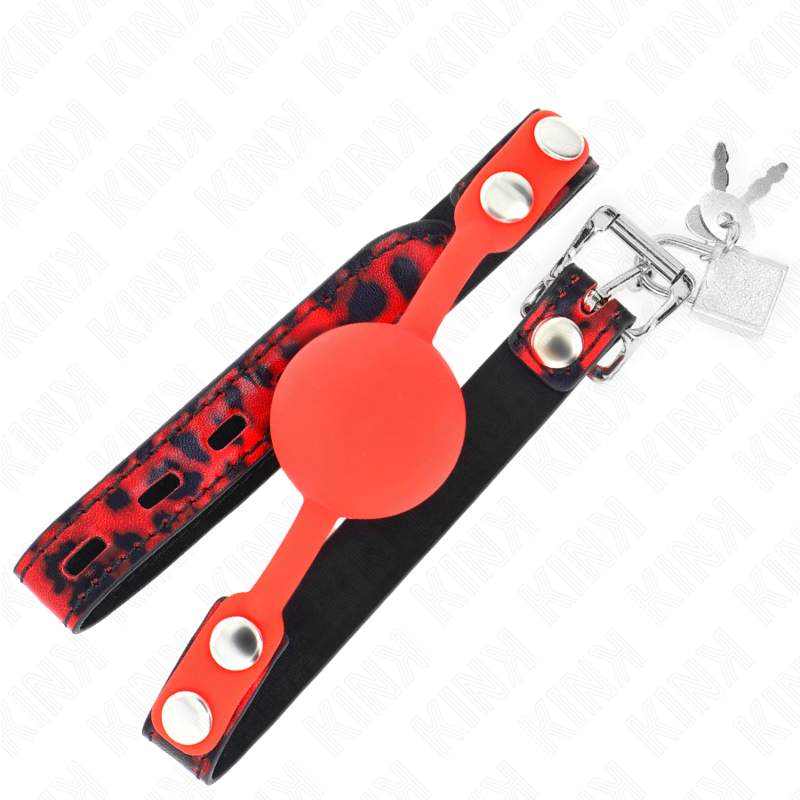 img_189734_60a037653b23843a85305d9964c754ac_1 - KUNOGUNDA 2 modelis – aukštos kokybės kink produktas BDSM patirčiai