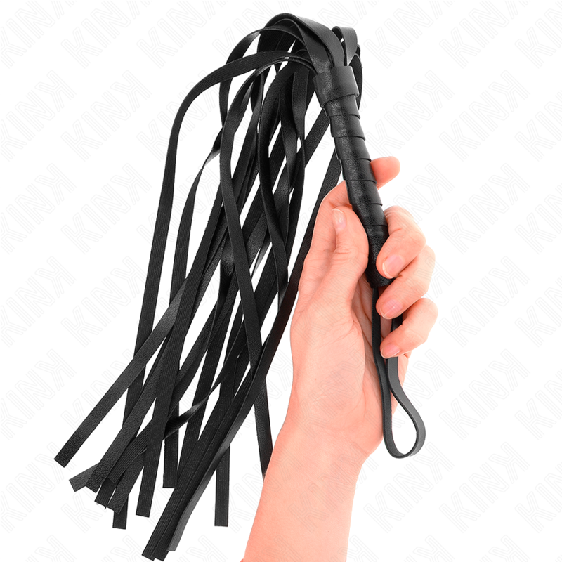 img_190330_103dc36f2a97db76132887940c4a41c3_1 - KUNOGUNDA Paprastas juodas plakimas 45 cm – kink žaislas suaugusiems