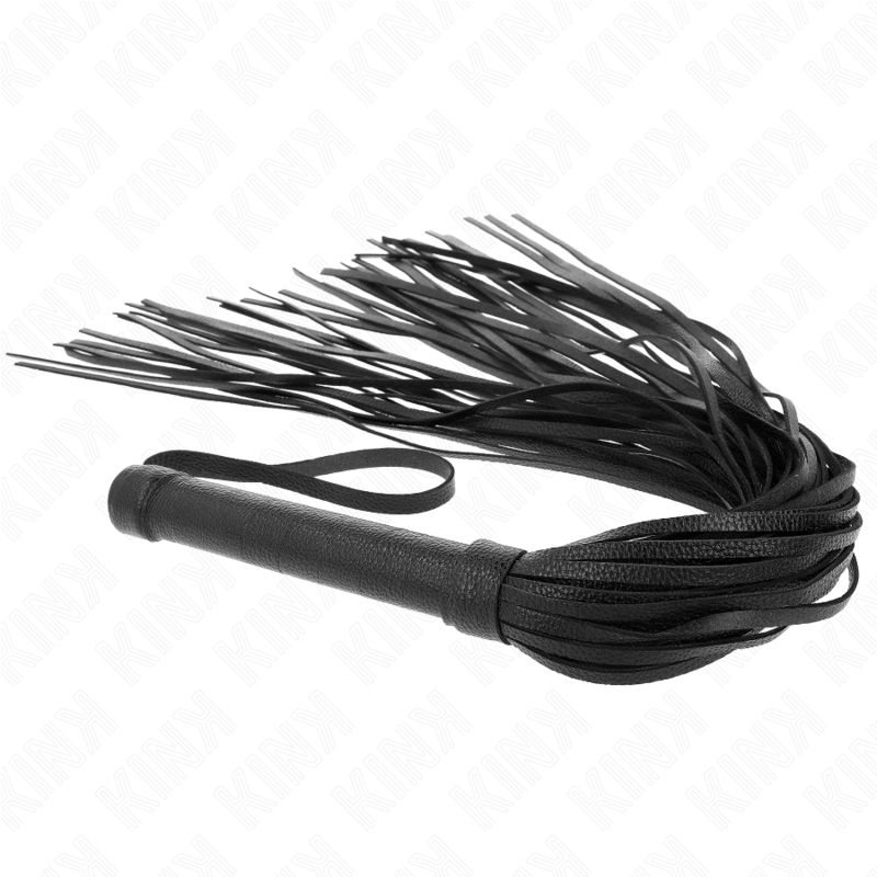 img_190382_084bb9723e66372f64ce18efed1c1027_1 - KUNOGUNDA Juodas minkštas PVC plakimas 70 cm – ilgas, lankstus žaislas