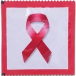 img_190550_bfc0632ebd3610d79f01e2ac74b90fcd_1 - KUNOGUNDA Prezervatyvai Raudonas Kaspinas, 144 vnt., ŽIV prevencija