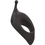 img_191440_911f22a0f604d2006111e6267f711411_1 - KUNOGUNDA Bcharmed ritmas deluxe varpos žiedas, 15 vibracijų, juodas