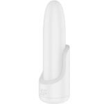 img_192253_e5f704646a7484441e0df97a857429fb_1 - KUNOGUNDA Vibratoriai rinkinys 4 viename su galinga kulka, 12 režimų