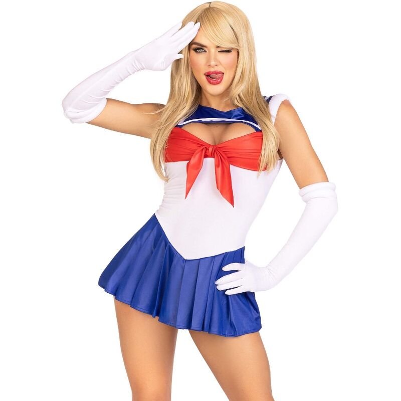 img_192795_9e6ef54baf4627056b799603ad837553_1 - KUNOGUNDA Sexy Sailor daugiaspalvis kostiumas Helovinui ar karnavalui