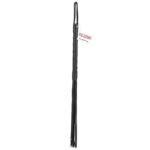 img_19283_049d3d65b69339bf4264b1d47c50d273_1 - KUNOGUNDA Serija pirmą kartą: fetišo flogger naujiems pojūčiams