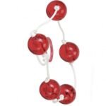 img_193271_630ce7a981caa72b09dabbe1c8e41825_1 - KUNOGUNDA Skaidrūs analiniai karoliukai – rinkinys naujokams ir