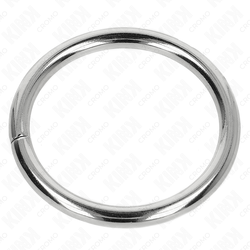 img_193445_a041c1c30628a29f8f822c6a87441497_1 - KUNOGUNDA 3 metalo varpos žiedas 5 cm – ilgesniam ir stipresniam