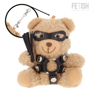 img_195580_0138595aa9fff0b9ad4b6800a5206153_1 - KUNOGUNDA Teddy Bear BDSM 2 modelis – išskirtinis meškiukas dovanai