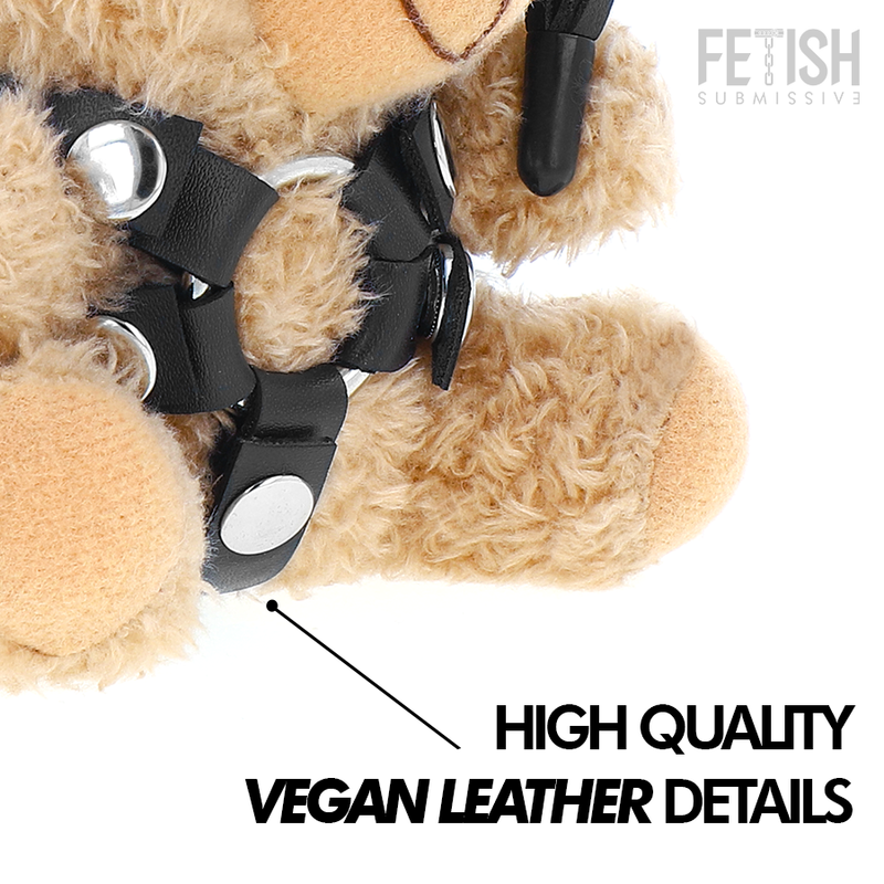 img_195581_314cdca0be0f29ec6d42a222a2e5d9c4_1 - KUNOGUNDA Teddy Bear BDSM 2 modelis – išskirtinis meškiukas dovanai