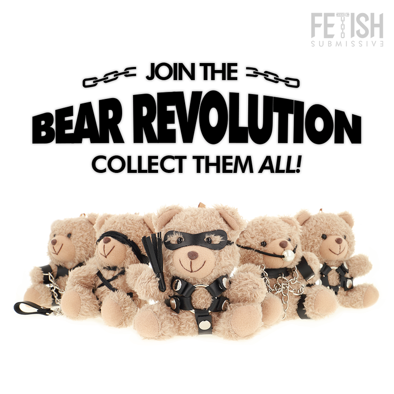 img_195583_a1b146c06a4f0366e54effacee73fd9b_1 - KUNOGUNDA Teddy Bear BDSM 2 modelis – išskirtinis meškiukas dovanai